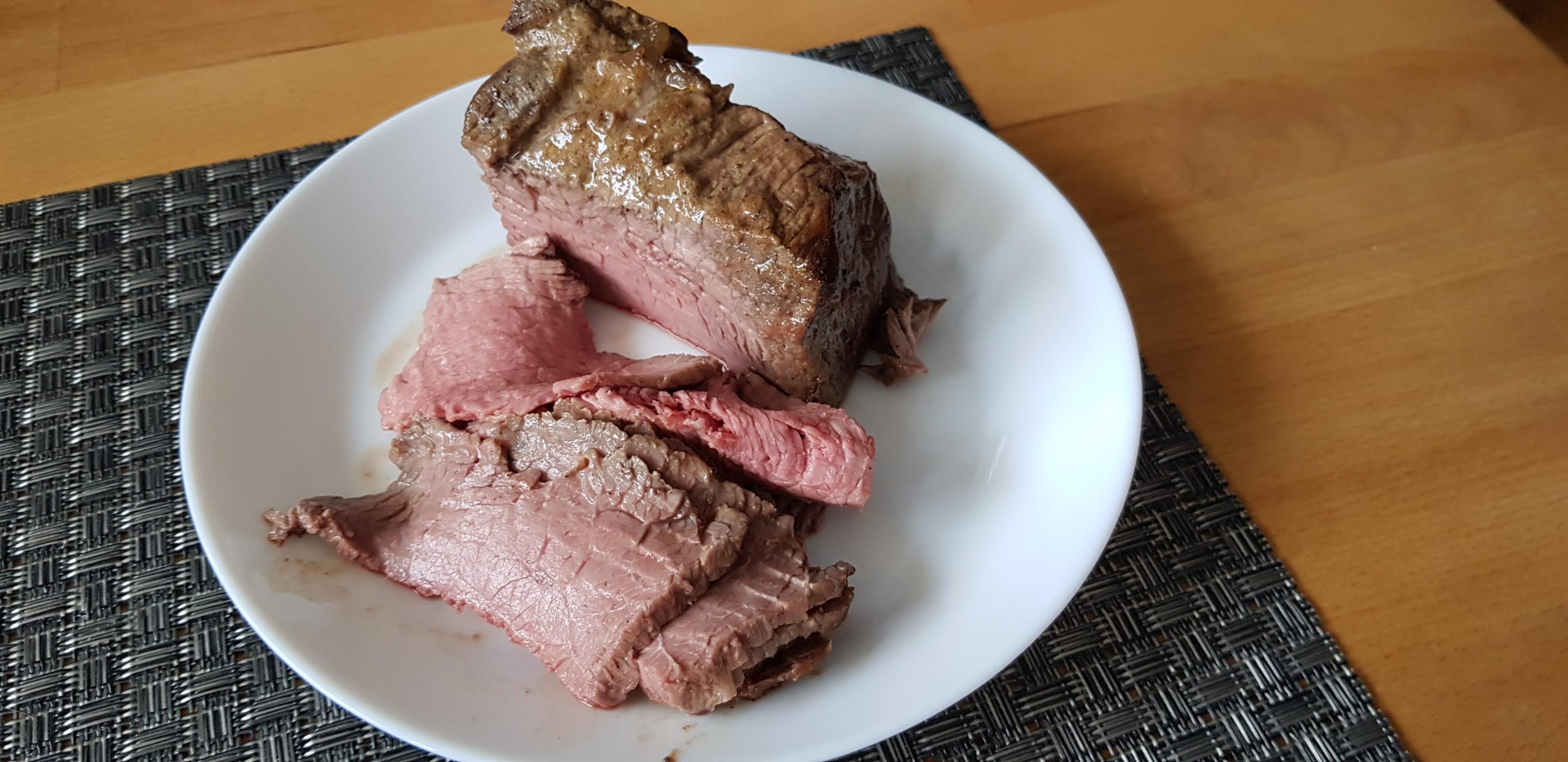 Roastbeef